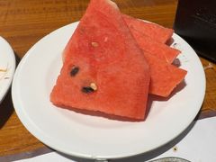 -汉巴味德(鹏欣水游城店)