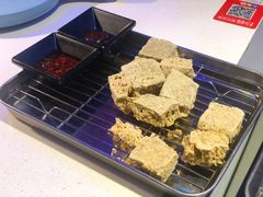 -黄尚皇小龙虾-螃蟹-烧烤工坊(皇后公园店)