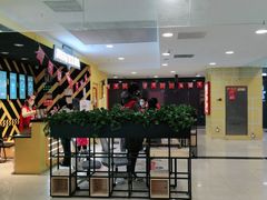 -Xcape异时刻密室逃脱真人NPC(新世界百货崇文店)