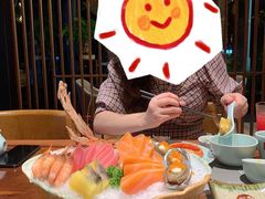 -古京·臻致料理(月湖店)