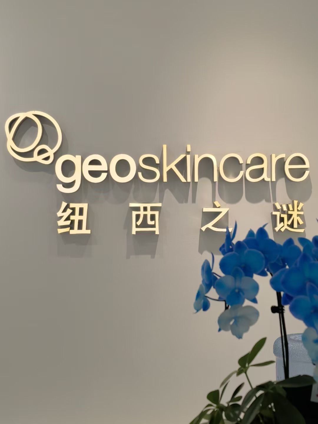 纽西之谜出头疗啦 冲冲冲冲