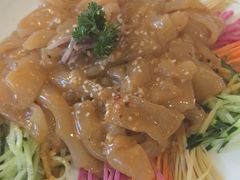 -万福·家宴(平谷店)