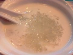 iphone_upload_pic-阿一鲍鱼·20年匠心传承(天河北旗舰店)