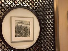 -东海森林温泉度假酒店