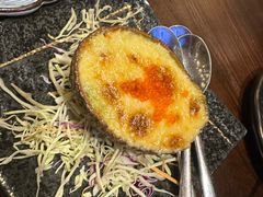-鸟鹏烧鸟居酒屋(珠江新城店)