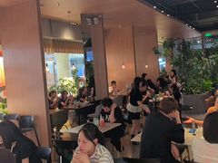 -gaga(深圳福田星河COCO Park店)