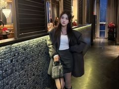 -华豫川酒家(双子塔店)