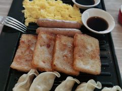 -必胜客(仁恒店)