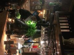 -梦田音乐miniLIVE(漳州店)