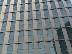 -北京三里屯CHAO酒店