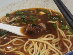 -宛平李记小吃(东关街店)