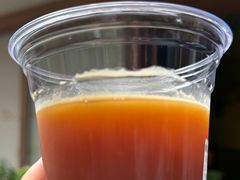 -SeekSeeking咖啡专门店(堰塘街店)