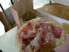 -元氏钵仔糕(北京路店)