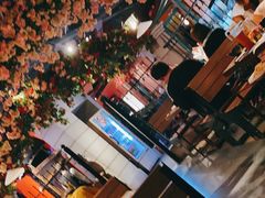 -沪小胖小龙虾(淮海中路旗舰店)