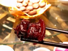 -山芋腔苏北菜(盐城滨海店)