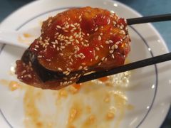-清真•蜀风园(丁字沽总店)