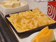-海底捞火锅(高科广场店)