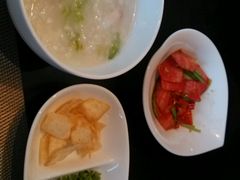 android_upload_pic-海天楼中餐厅(天津泛太平洋店)