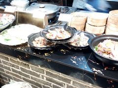 -成都田园印象(直营同怡店)