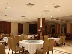 大堂-金蝉食府(维吉奥广场店)
