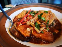 -德尚煌·顺德菜(誉山悠方天地店)