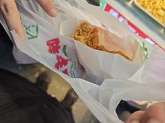 -味味香(团结湖店)