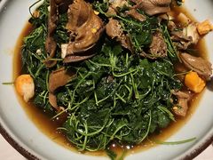 -王记姚家味·地道苏帮菜(凤凰街店)