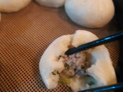 -老字号羊肉粉馆