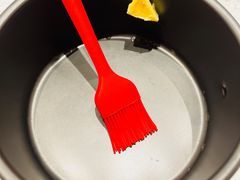 -ABC Cooking Studio(上海环球金融中心店)