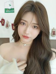 -IDESIGN艾迪赛 美学