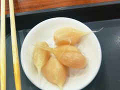 -清真·马洪小炒泡馍馆(钟楼回民街店)