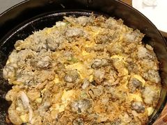 -张家卫·阳江菜·小海鲜(肥婆湾桥店)