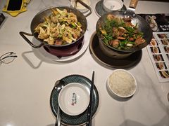 -7017浙菜•建德味(市心北路店)