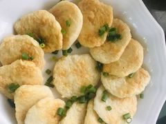 -钱大妈海鲜饭店(保利林语店)