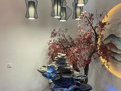 -徽镇小厨·经典徽菜(十里河店)