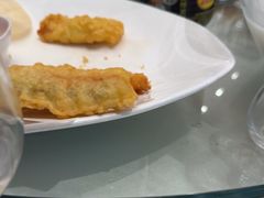 -得尔乐大酒店(南塘店)