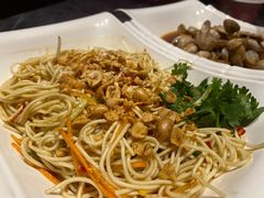 -曾记大腰子烧烤(苗栗路总店)