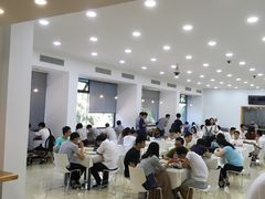 大堂-小乐惠(西溪路店)