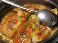 -谭厨中山传家菜.乳鸽.脆鲩鱼(华强北中航城店)