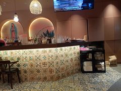 -墨纪Mojí墨西哥餐厅(官舍店)