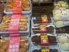 -金凤成祥(草桥店)