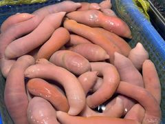 -和源祥·日照菜扛把子(万平口一店)