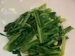 -潇湘·永州会馆(百子湾店)