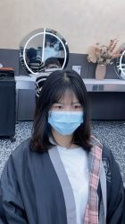 -MOVAN HAIR莫凡匠人发型屋