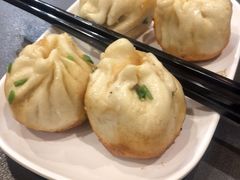 -大壶春生煎(四川中路店)