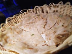 -胖哥俩肉蟹煲(济南世茂国际广场店)