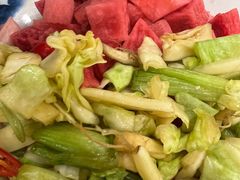 -过山风酒楼(白云观街北里小区店)