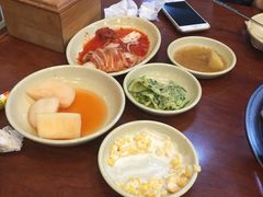 -莲洞本家