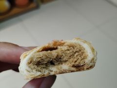 -红花点心局(护国寺店)