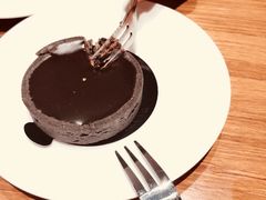 -煮叶(悠唐广场店)